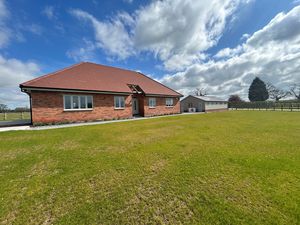 Photo 1- click for photo gallery